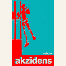 Akzidens mp3 Album by Nebulo