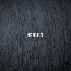 Cardiac mp3 Album by Nebulo