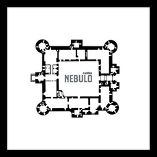 Castles mp3 Album by Nebulo