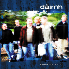 Crossing Point mp3 Album by Dàimh
