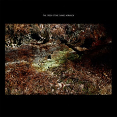 The Green Stone mp3 Album by Daniel Norgren