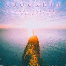 Songs For The Forgotten mp3 Album by Crockett