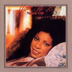 I Love You So (Remastered) mp3 Album by Natalie Cole