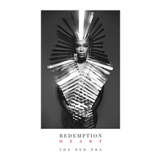 Redemption mp3 Album by Dawn Richard