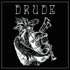Drude mp3 Album by Drude