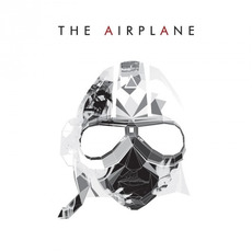 The Airplane mp3 Album by The Airplane