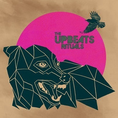 Rituals mp3 Album by The Upbeats