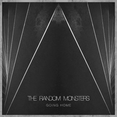 Going Home mp3 Album by The Random Monsters