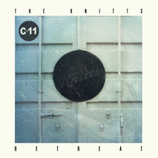Retreat mp3 Album by The Knitts