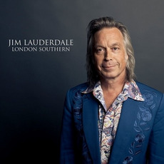 London southern mp3 Album by Jim Lauderdale