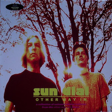 Other Way In mp3 Album by Sun Dial
