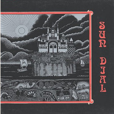 Other Way Out (Re-Issue) mp3 Album by Sun Dial