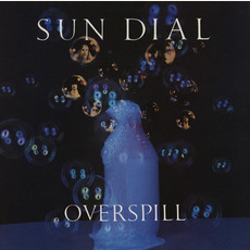 Overspill mp3 Album by Sun Dial
