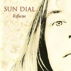 Reflecter mp3 Album by Sun Dial