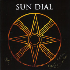 Sun Dial mp3 Album by Sun Dial