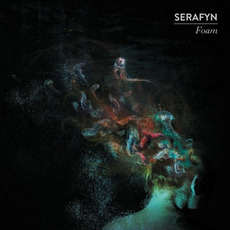 Foam mp3 Album by Serafyn