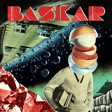 Baskar mp3 Album by Baskar