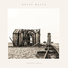 Golden Eagle mp3 Album by Holly Macve