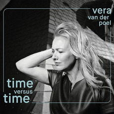 Time Versus Time mp3 Album by Vera Van Der Poel