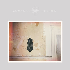 Semper Femina mp3 Album by Laura Marling