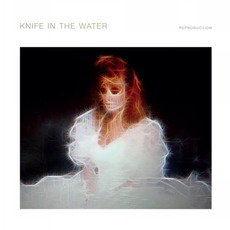 Reproduction mp3 Album by Knife In The Water
