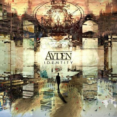 Identity mp3 Album by Ayden