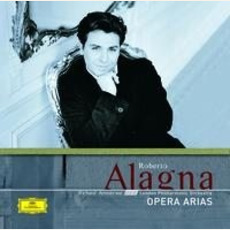 Roberto Alagna mp3 Compilation by Various Artists