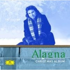 The Christmas Album mp3 Artist Compilation by Roberto Alagna