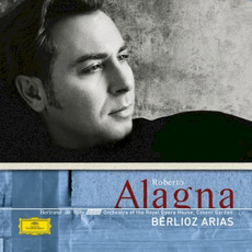 Berlioz Arias mp3 Artist Compilation by Hector Berlioz