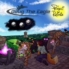 Project Retake mp3 Remix by DOUG The Eagle