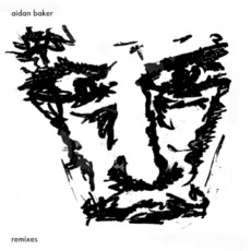 Remixes mp3 Remix by Aidan Baker