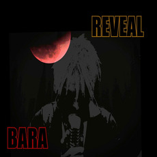Reveal mp3 Album by Bara
