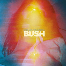 Black and White Rainbows mp3 Album by Bush