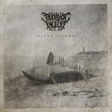 Ulcer Island mp3 Album by Buckshot Facelift