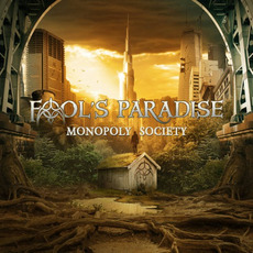 Monopoly Society mp3 Album by Fool's Paradise