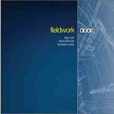 Door mp3 Album by Fieldwork