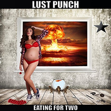 Eating for Two mp3 Album by Lust Punch