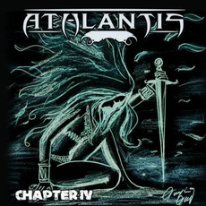 Chapter IV mp3 Album by Athlantis
