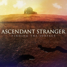 Finding the Surface mp3 Album by Ascendant Stranger