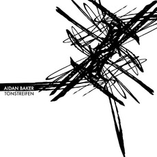 Tonstreifen mp3 Album by Aidan Baker