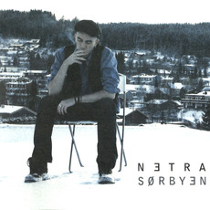 Sørbyen mp3 Album by Netra
