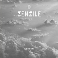 Elements mp3 Album by Zenzile