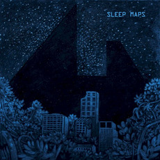 We Die for Truth mp3 Album by Sleep Maps
