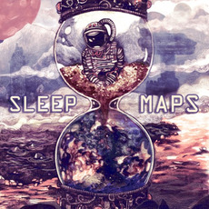Fiction Makes the Future mp3 Album by Sleep Maps