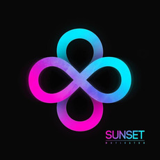 We Are Eternity mp3 Album by Sunset