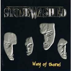Way Of Thorns mp3 Album by Stonewashed