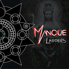 Ladders mp3 Album by MANOUE
