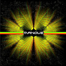 Manoue mp3 Album by MANOUE