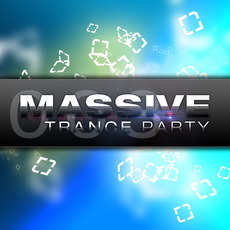Massive Trance Party, Vol. 3 mp3 Compilation by Various Artists