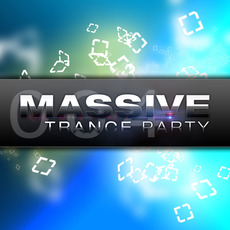Massive Trance Party, Vol. 4 mp3 Compilation by Various Artists